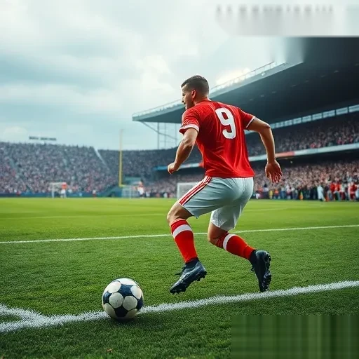 Download app 6rrr com Android iOS