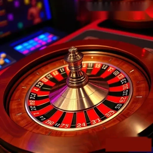 Slots no app 6rrr com mobile