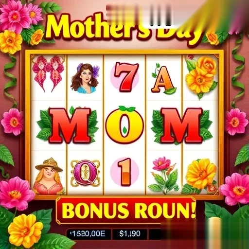 Conta 6rrr com sincronizada site e app