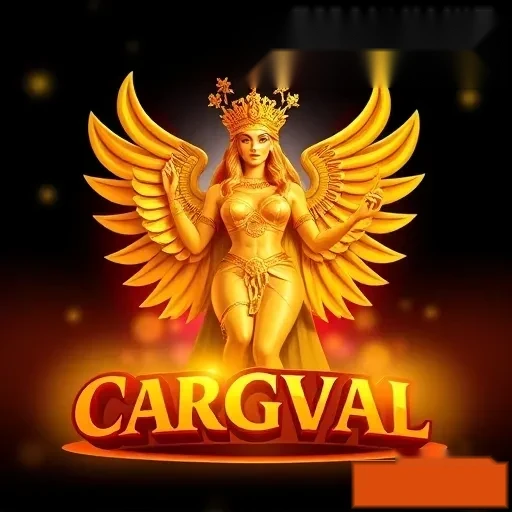 Central de dúvidas rápidas sobre o app 6rrr com