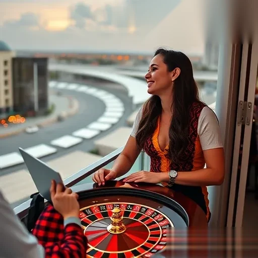 Apostas futebol ao vivo 6rrr com - odds competitivas