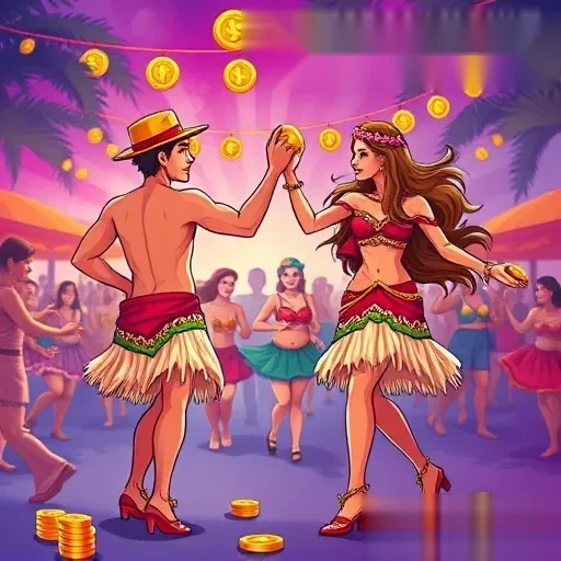 Guia rápido de apostas ao vivo na 6rrr com