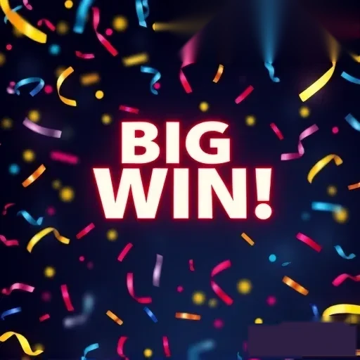 Dúvidas frequentes sobre apostas esportivas na 6rrr com