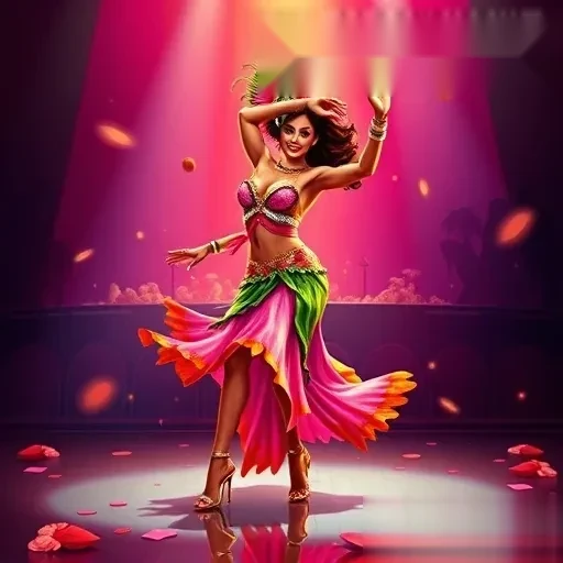 Roleta e blackjack 6rrr com