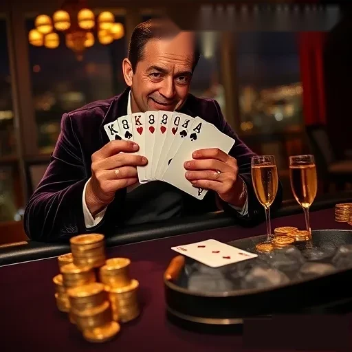 Cassino 6rrr com app mobile