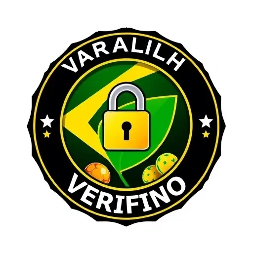 App 6rrr com Android download