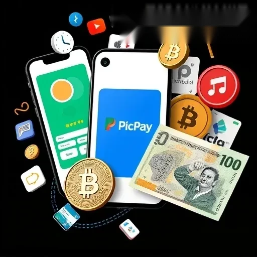 6rrr com multi dispositivo