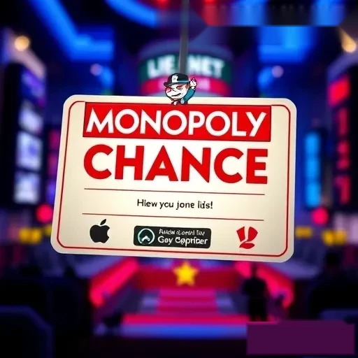 Aplicativo móvel 6rrr com para iOS e Android