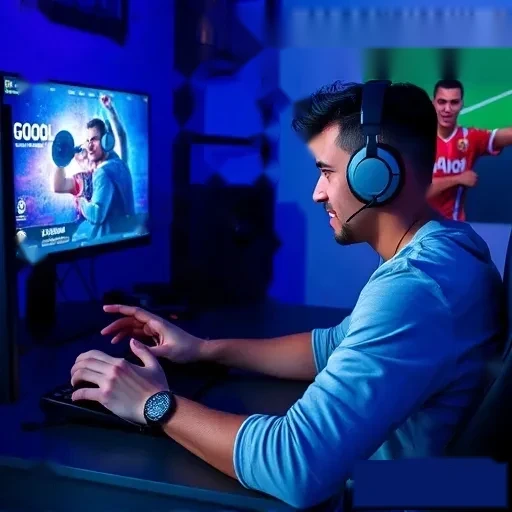 Aviator - Crash game popular na 6rrr com