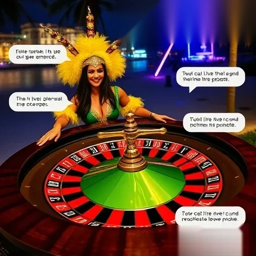 Starlight Princess - Slot game com multiplicadores na 6rrr com