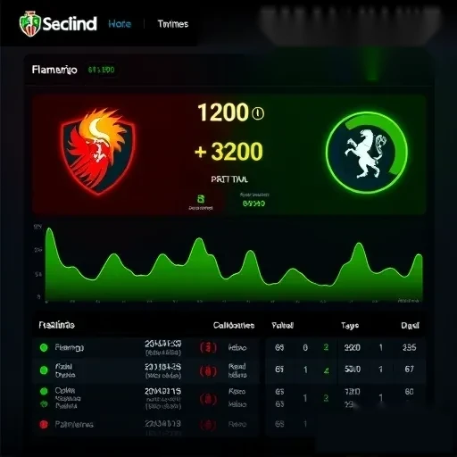 Perguntas sobre login na 6rrr com