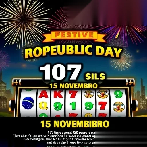 Segurança 6rrr com SSL