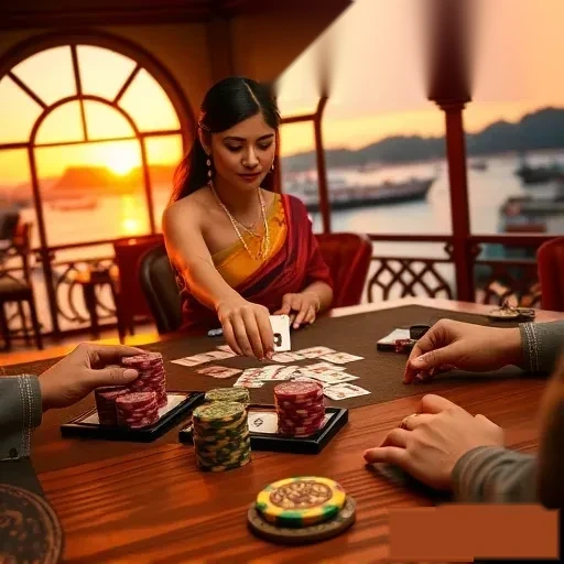 Pagamentos 6rrr com PIX