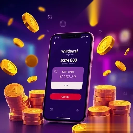 Checklist para avaliar a plataforma 6rrr com