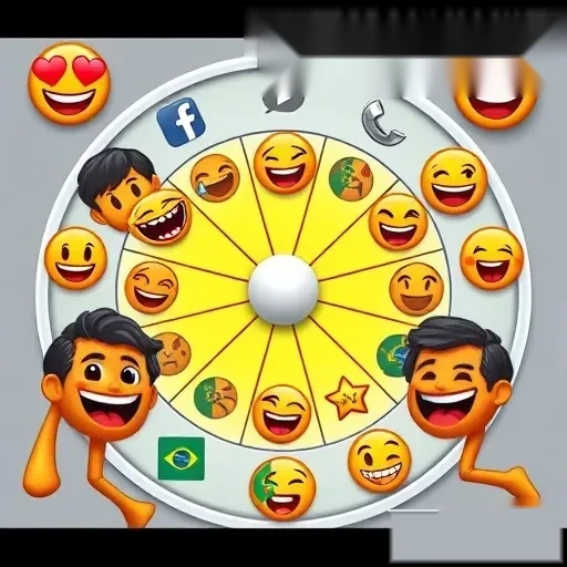 Bônus boas-vindas 6rrr com R$100