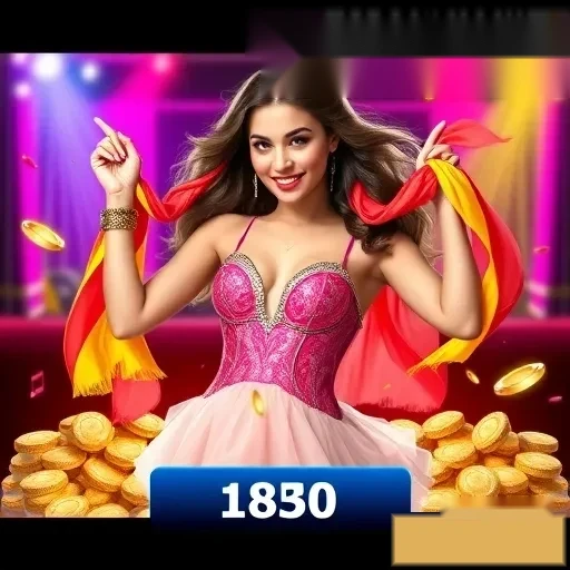 Depósito PIX 6rrr com