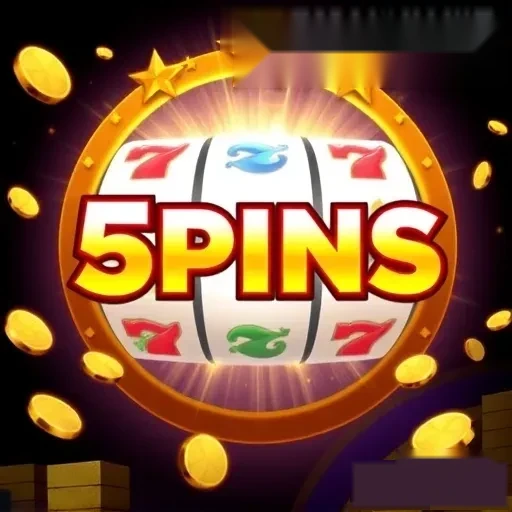 Gates of Olympus slot 6rrr com