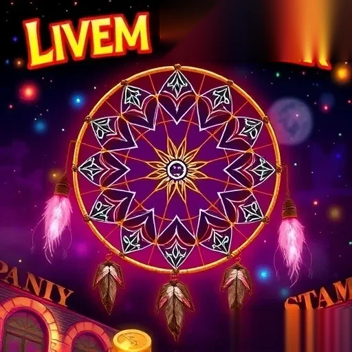 Aviator crash game 6rrr com