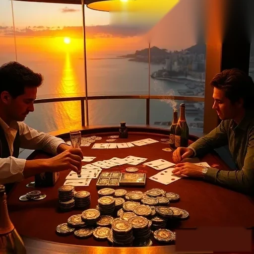 App 6rrr com slots mobile