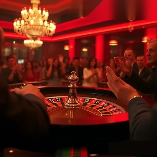 Bônus exclusivos membros VIP 6rrr com