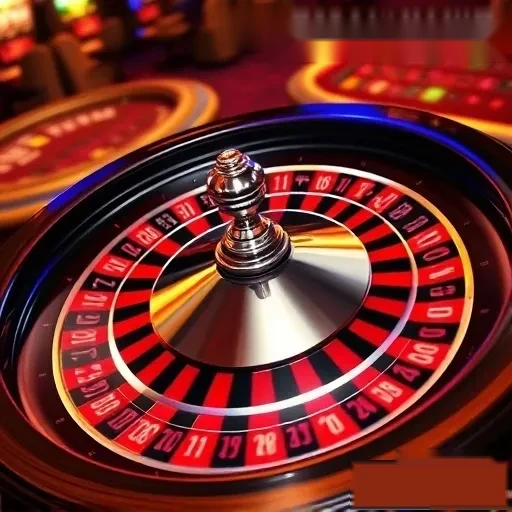 Suporte VIP 6rrr com - atendimento prioritário