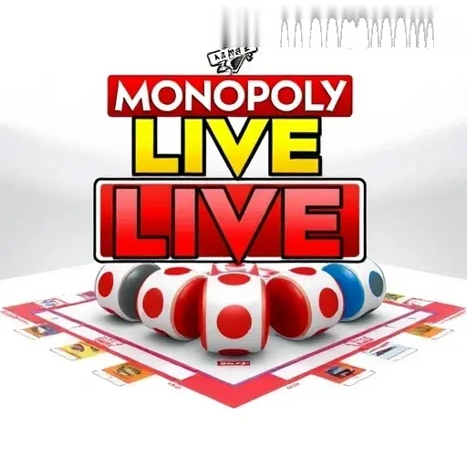 Bônus e prêmios 6rrr com