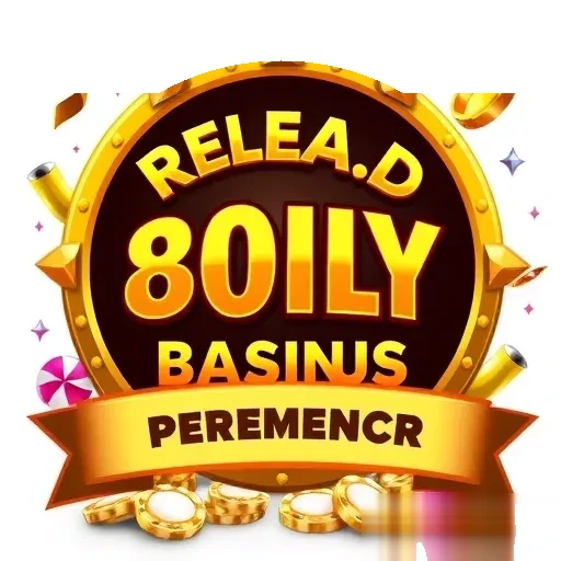 Slots com prêmios 6rrr com